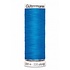 Gutermann Alles naaigaren 386