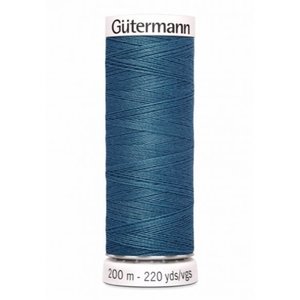 Gutermann Alles naaigaren 903