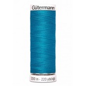 Gutermann Alles naaigaren 761