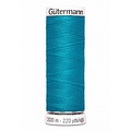 Gutermann Alles naaigaren 946