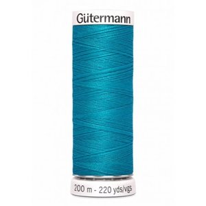 Gutermann Alles naaigaren 946