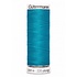 Gutermann Alles naaigaren 946