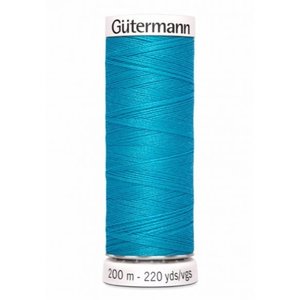 Gutermann Alles naaigaren 736