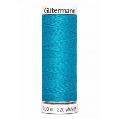 Gutermann Alles naaigaren 736