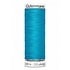 Gutermann Alles naaigaren 736