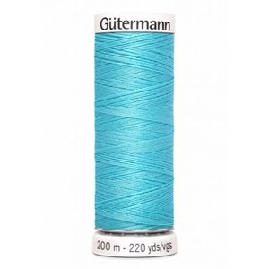 Gutermann Alles naaigaren 28