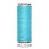 Gutermann Alles naaigaren 28