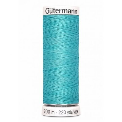 Gutermann Alles naaigaren 192