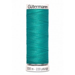 Gutermann Alles naaigaren 235