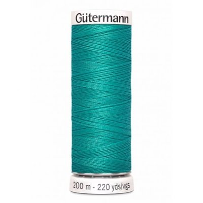 Gutermann Alles naaigaren 235