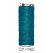 Gutermann Alles naaigaren 189