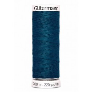 Gutermann Alles naaigaren 870