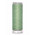 Gutermann Alles naaigaren 914