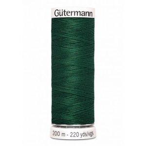 Gutermann Alles naaigaren 340