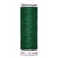 Gutermann Alles naaigaren 237