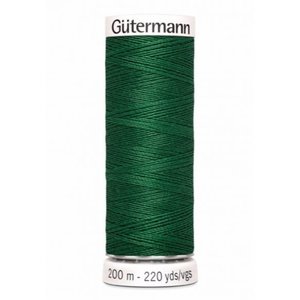 Gutermann Alles naaigaren 237