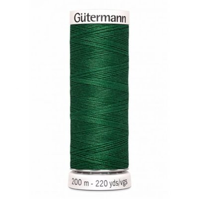 Gutermann Alles naaigaren 237