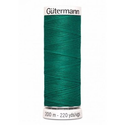 Gutermann Alles naaigaren 167