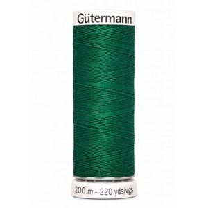 Gutermann Alles naaigaren 402