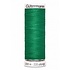 Gutermann Alles naaigaren 239