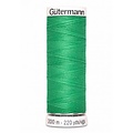 Gutermann Alles naaigaren 401