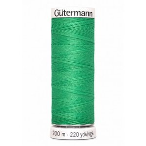 Gutermann Alles naaigaren 401