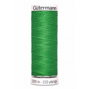 Gutermann Alles naaigaren 833