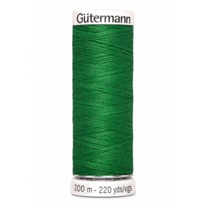 Gutermann Alles naaigaren 396