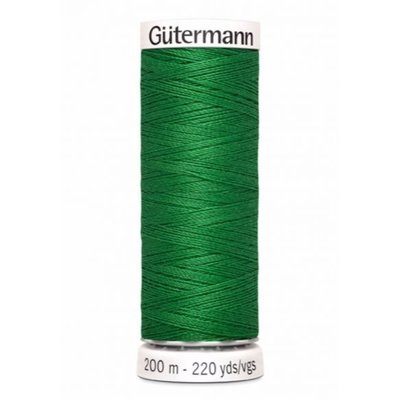 Gutermann Alles naaigaren 396