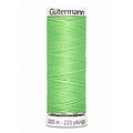 Gutermann Alles naaigaren 153