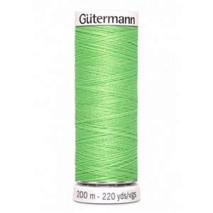 Gutermann Alles naaigaren 153