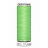 Gutermann Alles naaigaren 153