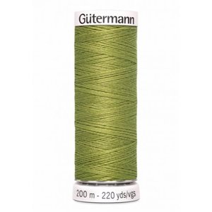 Gutermann Alles naaigaren 582