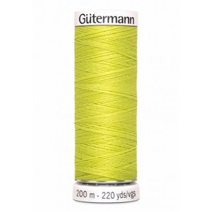 Gutermann Alles naaigaren 334