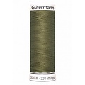 Gutermann Alles naaigaren 432