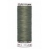 Gutermann Alles naaigaren 824