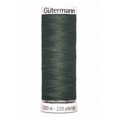 Gutermann Alles naaigaren 269