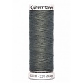 Gutermann Alles naaigaren 635