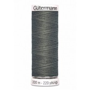 Gutermann Alles naaigaren 635