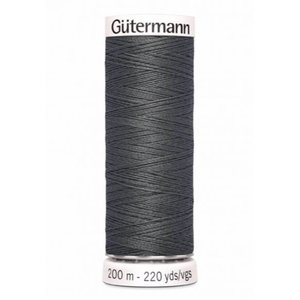 Gutermann Alles naaigaren 702