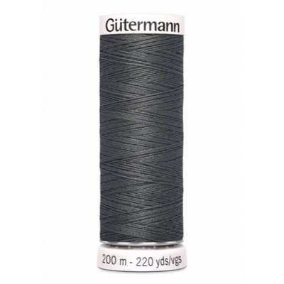 Gutermann Alles naaigaren 702