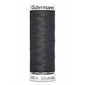 Gutermann Alles naaigaren 36