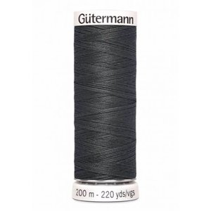 Gutermann Alles naaigaren 36