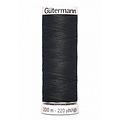 Gutermann Alles naaigaren 542