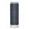 Gutermann Alles naaigaren 93