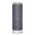 Gutermann Alles naaigaren 497