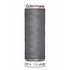 Gutermann Alles naaigaren 496