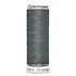 Gutermann Alles naaigaren 701