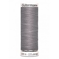 Gutermann Alles naaigaren 493