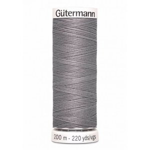 Gutermann Alles naaigaren 493